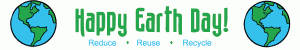 earthdayheader
