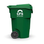 CFS_recyclingcartforweb